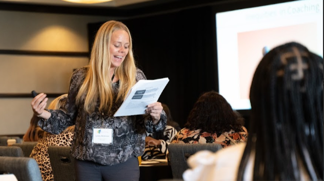 Leadership Workshop Series - Carousel-1