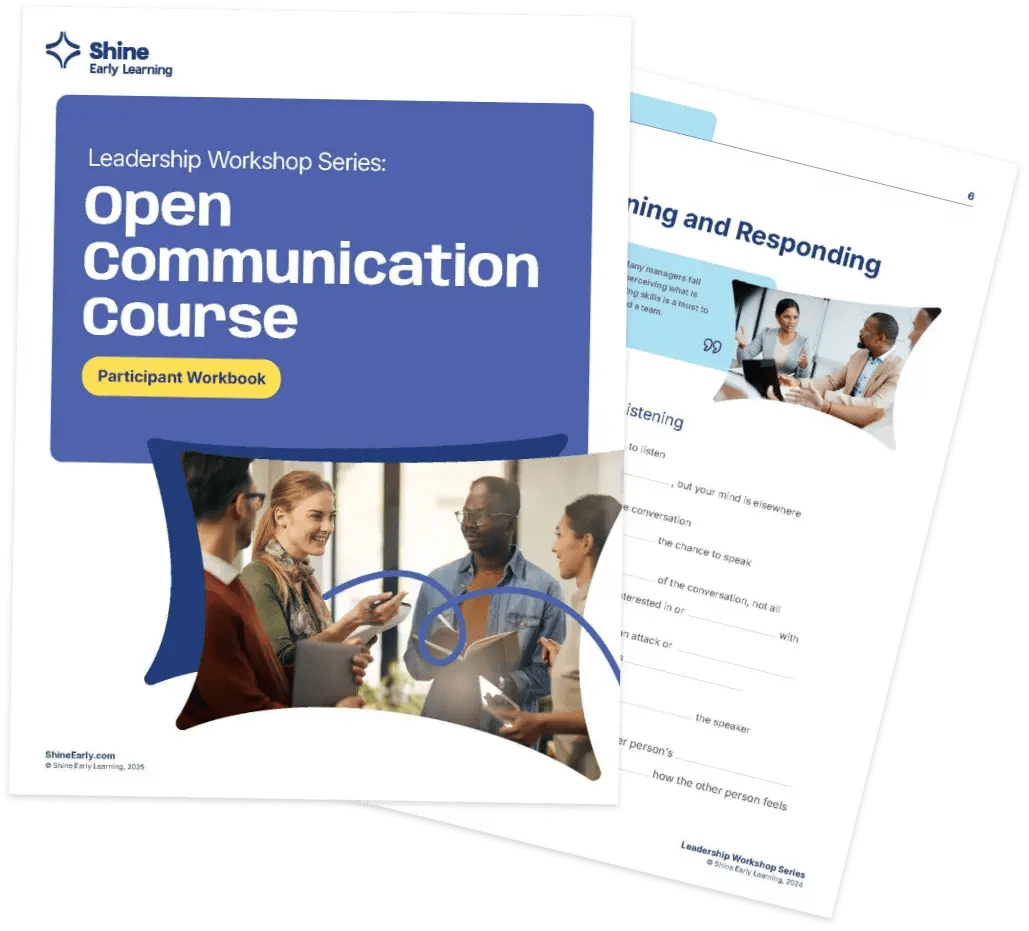 acel-lws-open-communication-landing-page-workbook-example