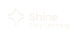 ShineEarlyLearning_Logo_Beige_RGB