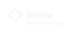 ShineEarlyLearning_Logo_Beige_RGB